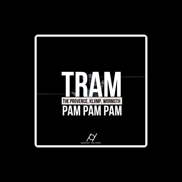 Трам-пам-пам!. Трам пам пам ералаш. Песню трам. Трам пам пам карусель. Трам-пам-пам бурановские бабушки.