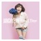 Good Time (feat. Nucksal) - Jang Hye Jin lyrics
