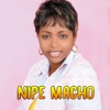 Nipe Macho