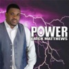 Power - Single