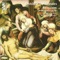 Inclina, Domine, aurem tuam: I. Inclina, Domine - Raúl Mallavibarrena & Musica Ficta lyrics