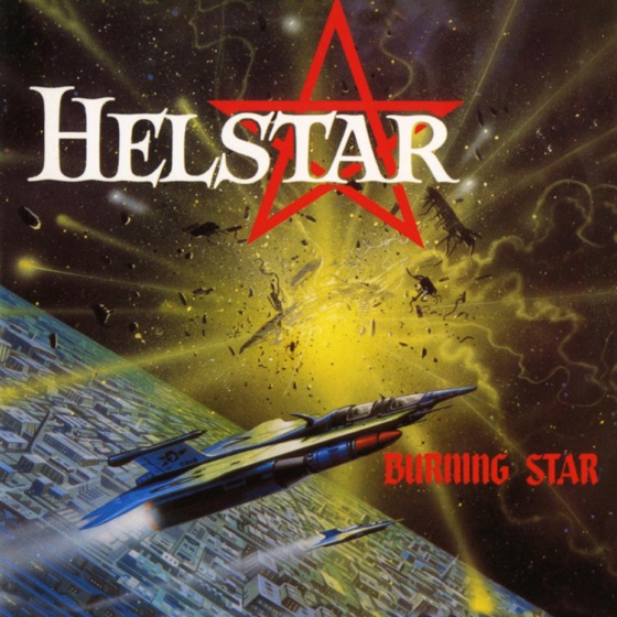 Cover artwork for Dracula's Castle