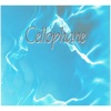 Cellophane - EP artwork