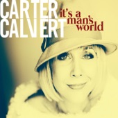 Carter Calvert - I'm in the Mood