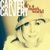 Carter Calvert-Hallelujah, I Love (Him) So