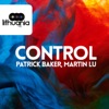 Control - Single