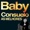 Baby Consuelo - Barrados na Disneylândia