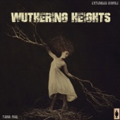 Wuthering Heights artwork