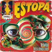 Rumba a Lo Desconocido - Estopa