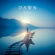 Last Stardust - Aimer