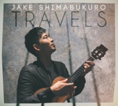 Jake Shimabukuro - Low Rider