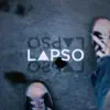 Stream & download Lapso - Single