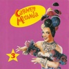 Carmen Miranda, Vol.3