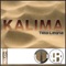 Kalima - Titto Legna lyrics