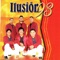 Mala Mujer - Ilusion 93 lyrics