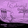 Celestial Riddim (Acoustic), 2015