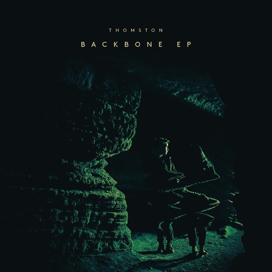 Cover artwork for Collarbones