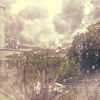 Ain’t No Sunshine (Lido Remix) - Bill Withers