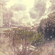 Ain’t No Sunshine (Lido Remix) - Bill Withers