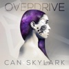 Overdrive - EP