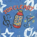 Jon Cleary - Brother I'm Hungry