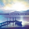 Keswick Praise, Vol. 17