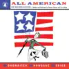 All American (Live Backers Audition) album lyrics, reviews, download
