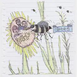 Bees - Single - Keshco Bees - Single - Keshco
