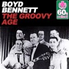 The Groovy Age (Remastered) - Single