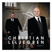 Kraft (feat. Olov Andersson) - Christian Liljegren