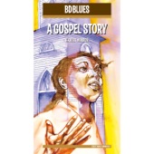 BD Music Present a Gospel Story artwork