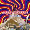 Sugar Mountain - Single album lyrics, reviews, download