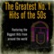 Heartaches by the Number - Guy Mitchell lyrics