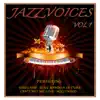 Jazz & Voices
