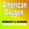 American Oxygen - Beat four lyrics