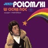 Jerzy Polomski - Medrcy Swiata