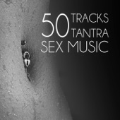 50 Tracks Tantra Sex Music – Sensual Massage, Erotica Games, Tantric Sex, Making Love, Passion & Sensuality, New Age Music for Relaxation Meditation artwork