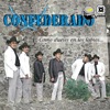 Confederado - Como Dueles en los Labios
