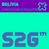 Stream & download Bolivia - Single