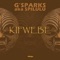 Kifwebe Katshokwe (feat. Ocean & Stalone) - Spilulu lyrics