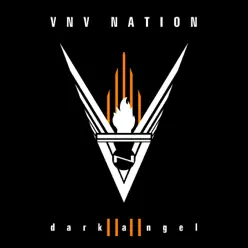 Darkangel - Single - Vnv Nation