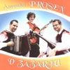 Ansambel Prosen - Jokala Bom