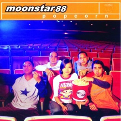 Moonstar 88 - Torete