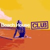 Beach House Club