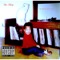 Goin Zone (feat. Jia Davis) - Mr. Skip lyrics
