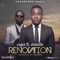Renovation (feat. Olamide) - Rayce lyrics