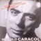 Tanguillos (feat. Melchor Marchena) - Manolo Caracol lyrics
