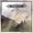 The Vision Bleak - The Curse Of Arabia
