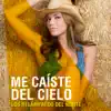 Me Caíste del Cielo album lyrics, reviews, download