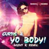 Yo Body! (Remix) - Single album lyrics, reviews, download